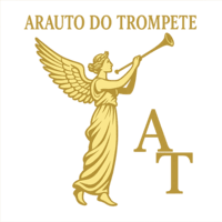 Arauto do Trompete Arauto do Trompete